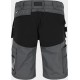 Bermuda HEROCK Speri noir