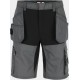 Bermuda HEROCK Speri noir