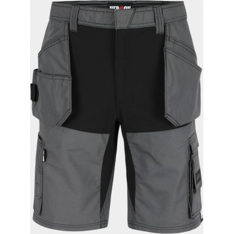 Bermuda HEROCK Speri noir