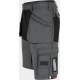 Bermuda HEROCK Speri noir