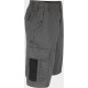 Bermuda HEROCK TYRUS gris