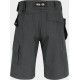 Bermuda HEROCK Batua anthracite