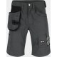 Bermuda HEROCK Batua anthracite