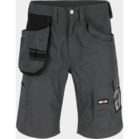 Bermuda HEROCK Batua anthracite