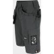 Bermuda HEROCK Batua anthracite