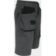 Bermuda HEROCK Batua anthracite