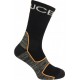 Chaussettes de travail JCB Pro Coolmax 39/43