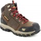 Bottine de sécurité CATERPILLAR Navigator Mid S3 Hro