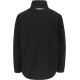 Veste HEROCK Drago noir