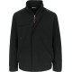 Veste HEROCK Drago noir