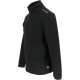 Veste HEROCK Drago noir