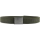 Ceinture HEROCK Glaucus kaki