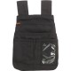 Porte-outils multi-poches HEROCK