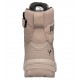 Bottine de sécurité PUMA Conquest Stone High