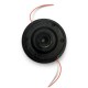Coupe-bordure GARDEN TECHNIC CBT2538