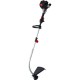 Coupe-bordure GARDEN TECHNIC CBT2538