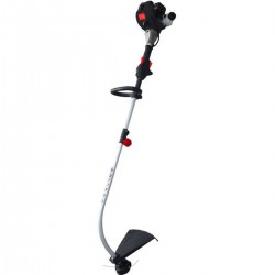 Coupe-bordure GARDEN TECHNIC CBT2538