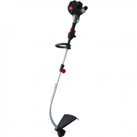 Coupe-bordure GARDEN TECHNIC CBT2538