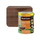 Woodlover Garden 5L - Brun Foncé