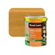 Woodlover Garden 5L - Chêne Clair