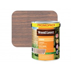 Woodlover Garden 5L - Taupe