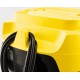 KARCHER Aspirateur WD 3 Premium 1000W