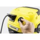 KARCHER Aspirateur WD 3 Premium 1000W