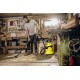 KARCHER Aspirateur WD 3 Premium 1000W