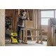 KARCHER Aspirateur WD 3 Premium 1000W