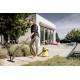 KARCHER Aspirateur WD 3 Premium 1000W