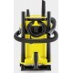 KARCHER Aspirateur WD 3 Premium 1000W
