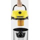 KARCHER Aspirateur WD 3 S V-17/4/20