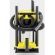 KARCHER Aspirateur WD 3 S V-17/4/20