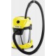 KARCHER Aspirateur WD 3 S V-17/4/20