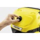 KARCHER Aspirateur WD 3 S V-17/4/20