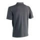 Polo HEROCK Léo Gris