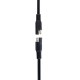 Chargeur de batterie automatique CARPOINT 12V