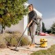 KARCHER Aspirateur WD 2 Plus