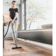 KARCHER Aspirateur WD 2 Plus