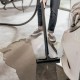 KARCHER Aspirateur WD 2 Plus
