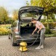 KARCHER Aspirateur WD 2 Plus