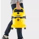 KARCHER Aspirateur WD 2 Plus