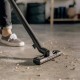 KARCHER Aspirateur WD 2 Plus
