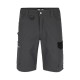 Bermuda HEROCK BARGO charbon/noir