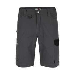 Bermuda HEROCK BARGO charbon/noir