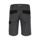 Bermuda HEROCK BARGO charbon/noir