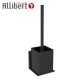 Porte goupillon LOFT GAME