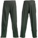 Pantalon imperméable HEROCK PONTUS olive