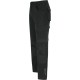Pantalon HEROCK XENI Noir