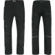 Pantalon HEROCK XENI Noir